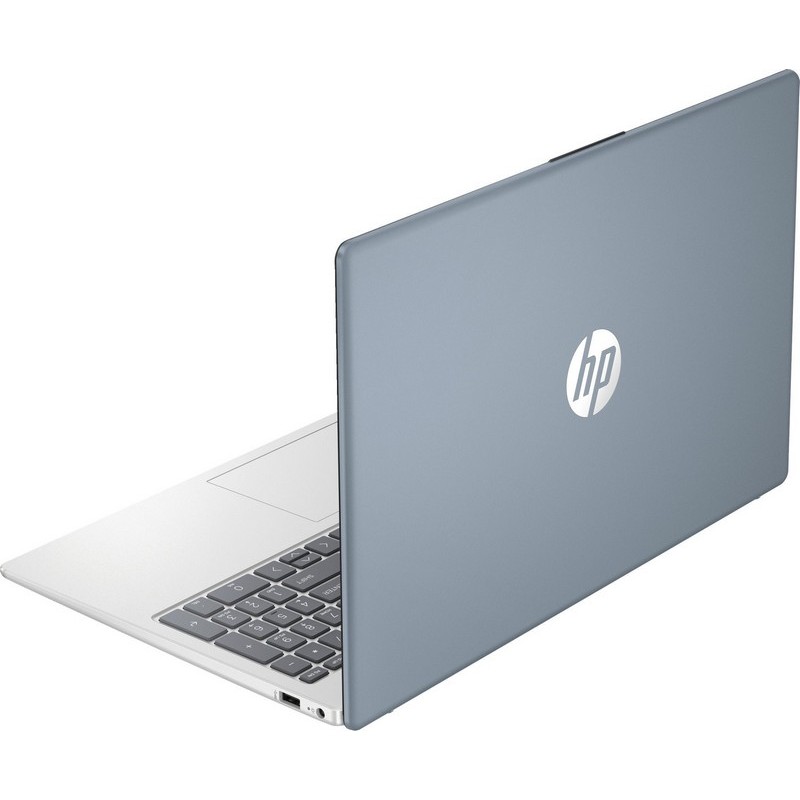Portátil HP I7 1355U/8GB/SSD512GB/15.6 FHD/FreeDOS