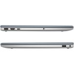 Portátil HP I7 1355U/8GB/SSD512GB/15.6 FHD/FreeDOS