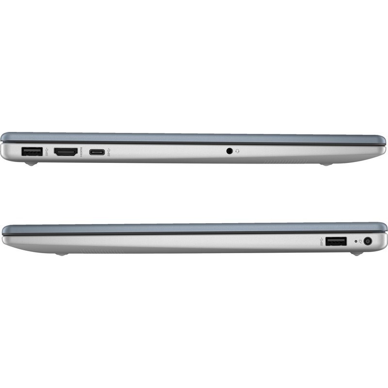 Portátil HP I7 1355U/8GB/SSD512GB/15.6 FHD/FreeDOS
