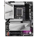 Placa Base Gigabyte Z790 Eagle AX ATX X4DDR5 HDMI + DisplayPort