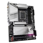 Placa Base Gigabyte Z790 Eagle AX ATX X4DDR5 HDMI + DisplayPort