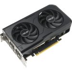 Tarjeta de Video ASUS Dual Nvidia RTX5050 8GB Oc GDRR6 PCIe 5.0