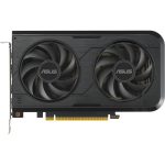Tarjeta de Video ASUS Dual Nvidia RTX5050 8GB Oc GDRR6 PCIe 5.0