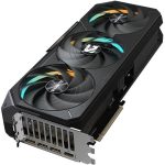Tarjeta de Video Gigabyte RTX 5070 Ti Gaming Oc 16GB GDDR7