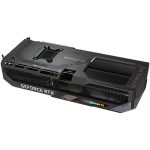 Tarjeta de Video Gigabyte RTX 5070 Ti Gaming Oc 16GB GDDR7