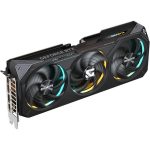 Tarjeta de Video Nvidia Gigabyte RTX 5070 Gaming Oc 12GB GDDR7