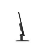 Monitor Lenovo L27-4E 27 IPS 100HZ HDMI VGA Black