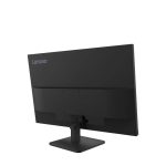 Monitor Lenovo L27-4E 27 IPS 100HZ HDMI VGA Black