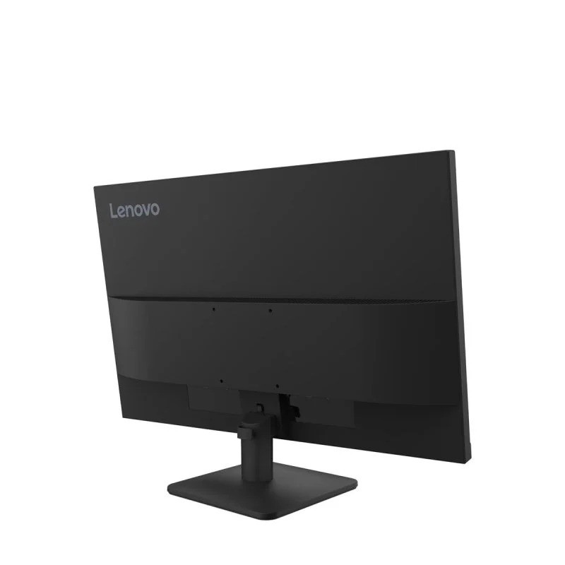 Monitor Lenovo L27-4E 27 IPS 100HZ HDMI VGA Black
