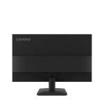 Monitor Lenovo L27-4E 27 IPS 100HZ HDMI VGA Black