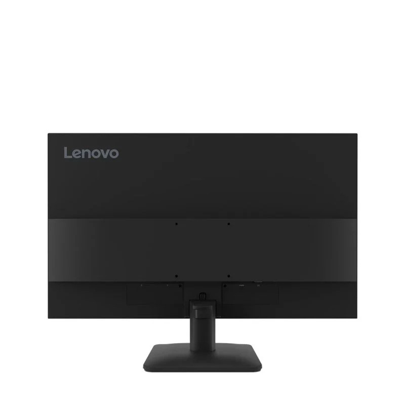 Monitor Lenovo L27-4E 27 IPS 100HZ HDMI VGA Black