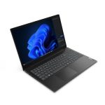 Portátil Lenovo V15 G5 Iru I5 13420H/8GB DDR5/SSD512GB/15.6 FHD/RJ45/USB-C/3Y/W11Pro