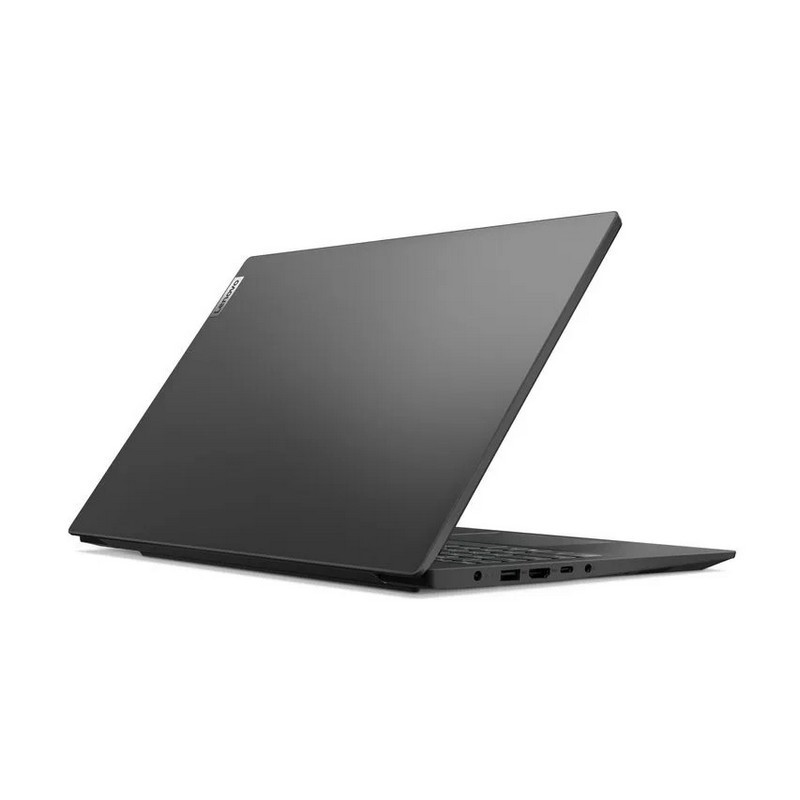 Portátil Lenovo V15 G5 Iru I5 13420H/8GB DDR5/SSD512GB/15.6 FHD/RJ45/USB-C/3Y/W11Pro