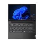 Portátil Lenovo V15 G5 Iru I5 13420H/8GB DDR5/SSD512GB/15.6 FHD/RJ45/USB-C/3Y/W11Home