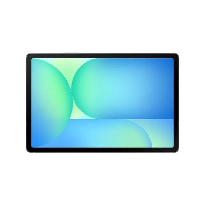 Tablet Samsung 10.9 Tab S10 Fe 8GB/128GB/5G Android Grey + S-pen
