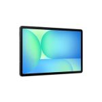 Tablet Samsung 10.9 Tab S10 Fe 8GB/128GB/5G Android Grey + S-pen