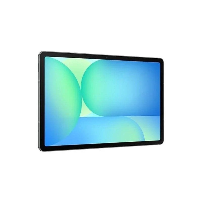Tablet Samsung 10.9 Tab S10 Fe 8GB/128GB/5G Android Grey + S-pen