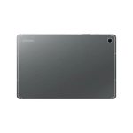 Tablet Samsung 10.9 Tab S10 Fe 8GB/128GB/5G Android Grey + S-pen