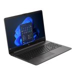 Portátil HP 250R G9 Intel Core 7 150U/8GB/SSD512GB/15.6 FHD/USB-C/FreeDOS Black