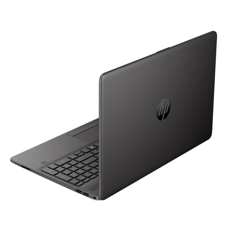 Portátil HP 250R G9 Intel Core 7 150U/8GB/SSD512GB/15.6 FHD/USB-C/FreeDOS Black
