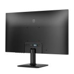 Monitor Philips 24 IPS 120HZ VGA HDMI Black