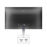 Monitor Philips 24 IPS 120HZ VGA HDMI Black