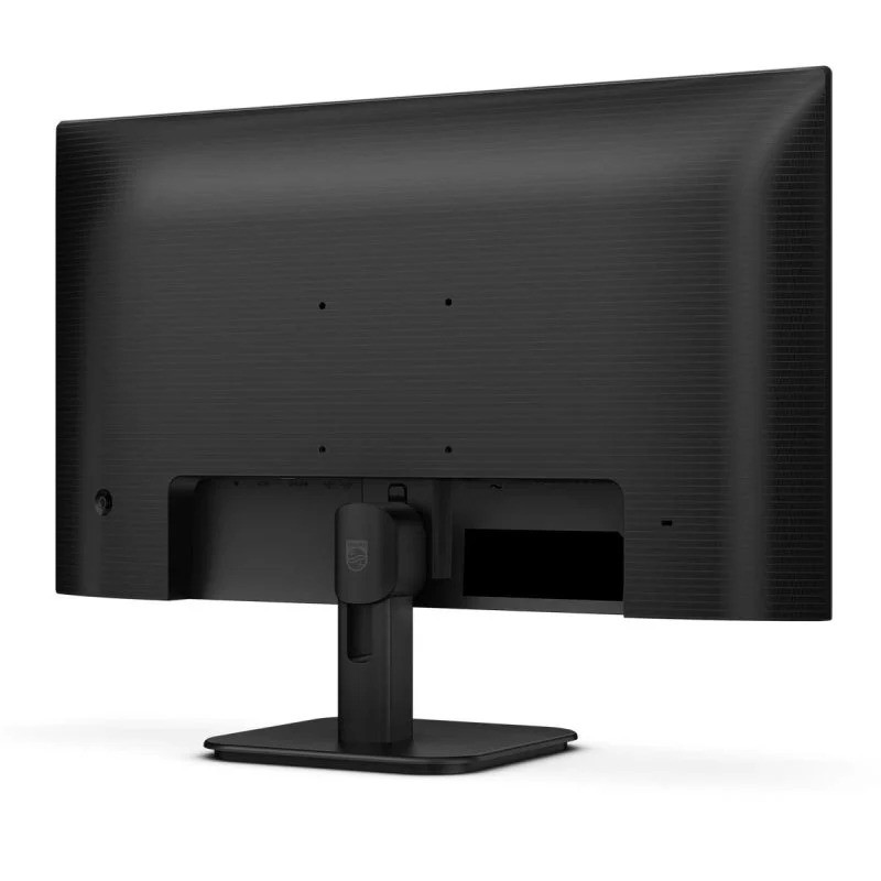 Monitor Philips 27 IPS 120HZ Multimedia VGA HDMI DP Black