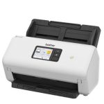 Escaner Brother ADS4550W