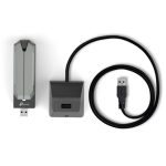 Wireless Adaptador USB TP-Link Archer TBE400UH WiFi 7 BE6500