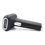 Lector AVPOS Codigos 1D + 2D + QR 250 Alto Rendimiento USB