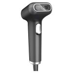 Lector AVPOS Codigos 1D + 2D + QR 250 Alto Rendimiento USB