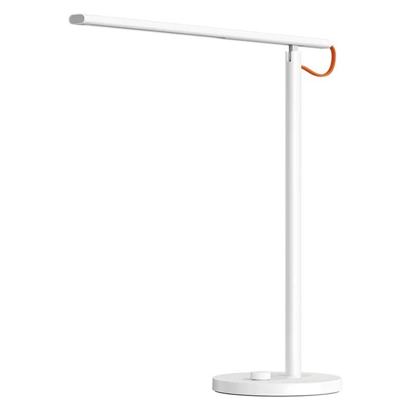 Lampara Xiaomi Mi LED Desk Lamp 1S de Mesa WiFi White Lampara Xiaomi Mi LED Desk Lamp 1S de Mesa WiFi White
