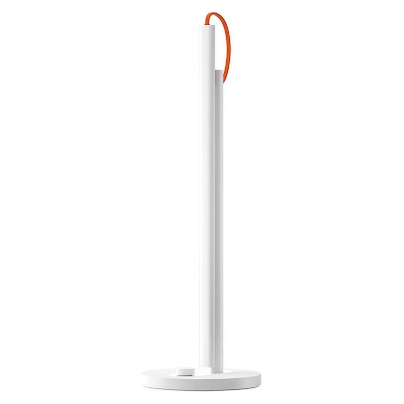 Lampara Xiaomi Mi LED Desk Lamp 1S de Mesa WiFi White
