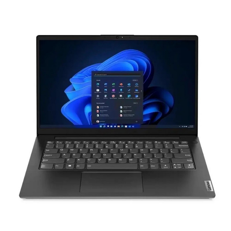 Portátil Lenovo V15 G5 Iru I5 13420H/16GB DDR5/SSD1TB/15.6 FHD/RJ45/USB-C/3Y/W11Pro Portátil Lenovo V15 G5 Iru I5 13420H/16GB DDR5/SSD1TB/15.6 FHD/RJ45/USB-C/3Y/W11Pro