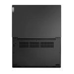 Portátil Lenovo V15 G5 Iru I5 13420H/16GB DDR5/SSD1TB/15.6 FHD/RJ45/USB-C/3Y/W11Pro