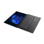 Portátil Lenovo V15 G5 Iru I5 13420H/16GB DDR5/SSD1TB/15.6 FHD/RJ45/USB-C/3Y/W11Pro