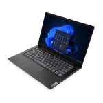 Portátil Lenovo V15 G5 Iru I5 13420H/16GB DDR5/SSD1TB/15.6 FHD/RJ45/USB-C/3Y/W11Home