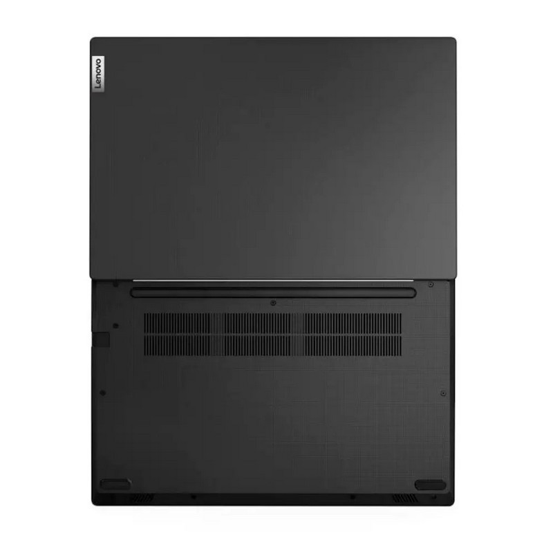 Portátil Lenovo V15 G5 Iru I5 13420H/16GB DDR5/SSD1TB/15.6 FHD/RJ45/USB-C/3Y/W11Home