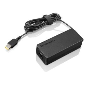 Cargador Portátil Lenovo Thinkpad 135W