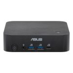 Ordenador ASUS Nuc Ryzen 5 220/16GB DDR5/SSD512GB/Hdm/DP/RJ45/WIFI7/BT/W11Pro