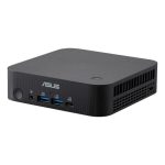 Ordenador ASUS Nuc Ryzen 5 220/16GB DDR5/SSD512GB/Hdm/DP/RJ45/WIFI7/BT/W11Pro