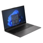 Portátil HP 255R G10 Ryzen 7 7735U/16GB DDR5/SSD1TB/15.6 FHD/USB-C/FreeDOS sin AC