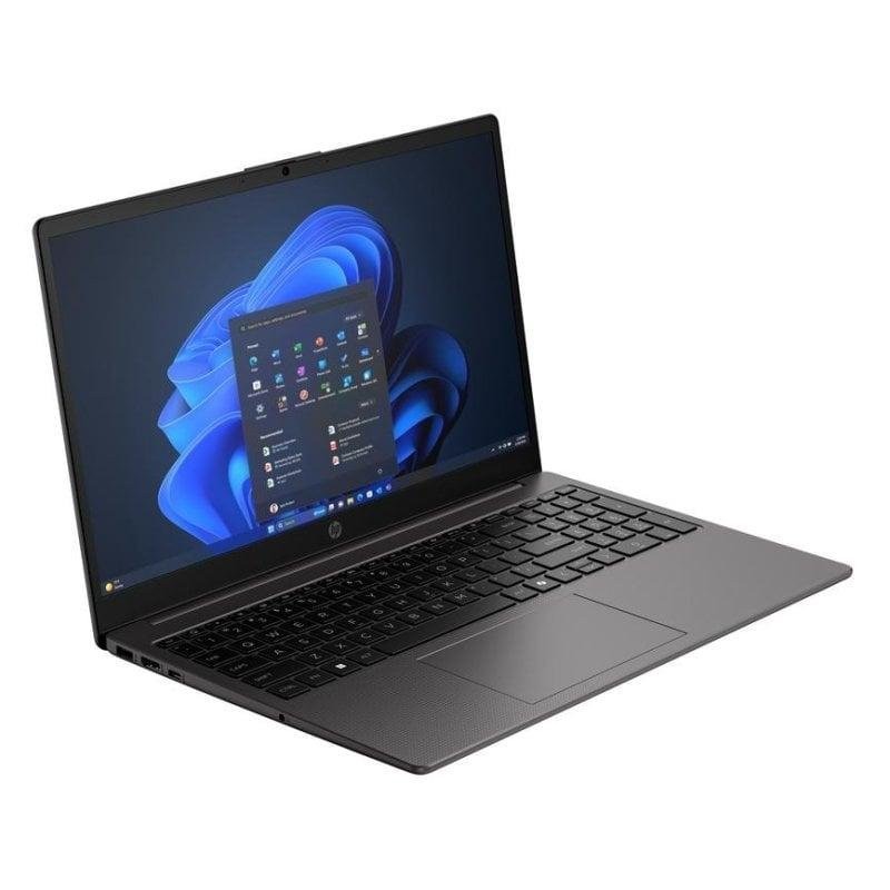 Portátil HP 255R G10 Ryzen 7 7735U/16GB DDR5/SSD1TB/15.6 FHD/USB-C/FreeDOS sin AC