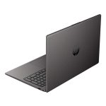 Portátil HP 255R G10 Ryzen 7 7735U/16GB DDR5/SSD1TB/15.6 FHD/USB-C/FreeDOS sin AC