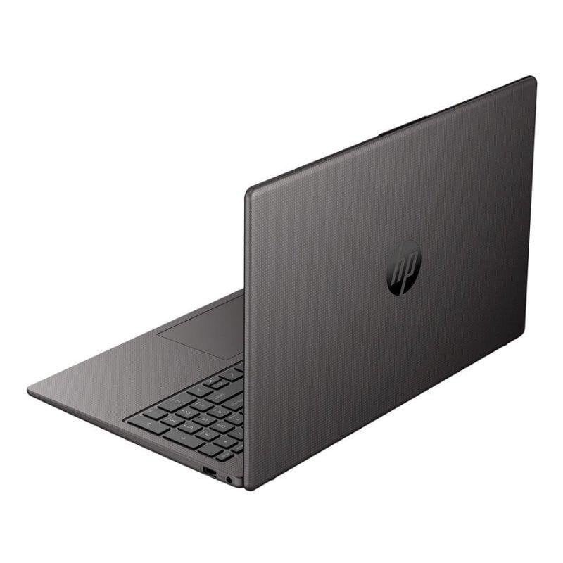 Portátil HP 255R G10 Ryzen 7 7735U/16GB DDR5/SSD1TB/15.6 FHD/USB-C/FreeDOS sin AC