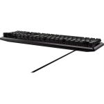 Teclado Gaming Corsair K70 Core USB Icue RGB Black