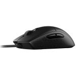 Ratón Gaming Corsair M55 USB Icue Black
