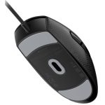 Ratón Gaming Corsair M55 USB Icue Black