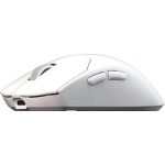 Ratón Gaming Corsair Sabre Pro Ultralight Wireless White