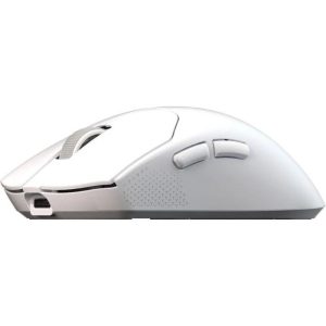 Ratón Gaming Corsair Sabre Pro Ultralight Wireless White